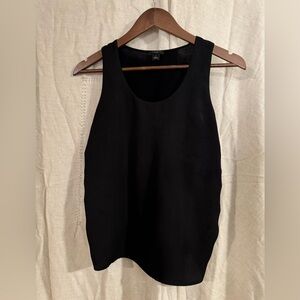 Ann Taylor Top